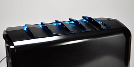 ꡼ No.025Υͥ / PRAlienware󥱡ȷʬϡϥɥޡPCλѤȤϡ