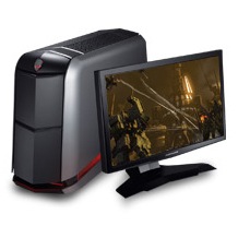 ꡼ No.001Υͥ / Alienware֥եȥߥå ܥץեƱǥ뤬о