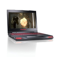 ꡼ No.002Υͥ / Alienware֥եȥߥå ܥץեƱǥ뤬о