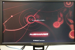 ꡼ No.013Υͥ / PR֤ۡޤǤ뤫פȻפ碌AlienwareΥե饰åסArea-51 ALXפκߤǽ