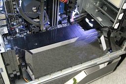 ꡼ No.041Υͥ / PR֤ۡޤǤ뤫פȻפ碌AlienwareΥե饰åסArea-51 ALXפκߤǽ