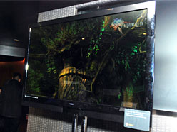 ꡼ No.009Υͥ / PRAlienwareǯƬ饨󥸥M17xפοǥϡեHD120HzվǽǡPS3Xbox 360ΥɽǤ