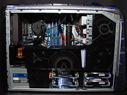 ꡼ No.015Υͥ / PRAlienwareǯƬ饨󥸥M17xפοǥϡեHD120HzվǽǡPS3Xbox 360ΥɽǤ