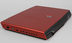 ꡼ No.004Υͥ / PRۤϡȥɸALIENWARE M17xפ120Hzվǥ뤬ĥݥƥ󥷥˴ò