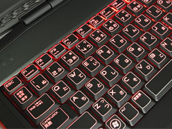 ꡼ No.009Υͥ / PRۤϡȥɸALIENWARE M17xפ120Hzվǥ뤬ĥݥƥ󥷥˴ò