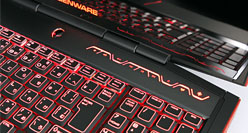 ꡼ No.010Υͥ / PRۤϡȥɸALIENWARE M17xפ120Hzվǥ뤬ĥݥƥ󥷥˴ò