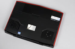 ꡼ No.020Υͥ / PRۤϡȥɸALIENWARE M17xפ120Hzվǥ뤬ĥݥƥ󥷥˴ò