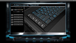 ꡼ No.010Υͥ / PR۵ʤ®ALIENWARE M18xס֥ϥɥǥȥåPCƱǽפΡPC˼ޤä