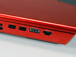 ꡼ No.015Υͥ / PR۵ʤ®ALIENWARE M18xס֥ϥɥǥȥåPCƱǽפΡPC˼ޤä