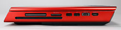 ꡼ No.018Υͥ / PR۵ʤ®ALIENWARE M18xס֥ϥɥǥȥåPCƱǽפΡPC˼ޤä