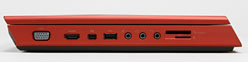 ꡼ No.010Υͥ / PRۥǽȥ̯ʥХ󥹡ALIENWARE M14xפϡ礦ɤ14ΡPCä