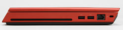 ꡼ No.011Υͥ / PRۥǽȥ̯ʥХ󥹡ALIENWARE M14xפϡ礦ɤ14ΡPCä