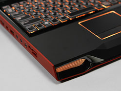 ꡼ No.015Υͥ / PRۥǽȥ̯ʥХ󥹡ALIENWARE M14xפϡ礦ɤ14ΡPCä