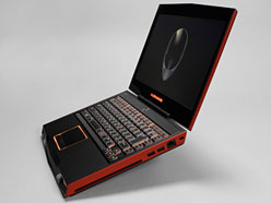 ꡼ No.019Υͥ / PRۥǽȥ̯ʥХ󥹡ALIENWARE M14xפϡ礦ɤ14ΡPCä