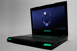꡼ No.002Υͥ / PRۤϤȥȥ꡼饹ɤǤϤʤ3ALIENWARE M11x®ä