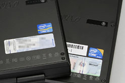 ꡼ No.004Υͥ / PRۤϤȥȥ꡼饹ɤǤϤʤ3ALIENWARE M11x®ä