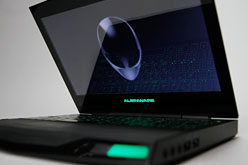 ꡼ No.005Υͥ / PRۤϤȥȥ꡼饹ɤǤϤʤ3ALIENWARE M11x®ä