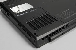 ꡼ No.007Υͥ / PRۤϤȥȥ꡼饹ɤǤϤʤ3ALIENWARE M11x®ä