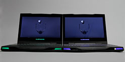꡼ No.008Υͥ / PRۤϤȥȥ꡼饹ɤǤϤʤ3ALIENWARE M11x®ä