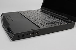 ꡼ No.009Υͥ / PRۤϤȥȥ꡼饹ɤǤϤʤ3ALIENWARE M11x®ä