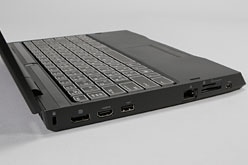 ꡼ No.010Υͥ / PRۤϤȥȥ꡼饹ɤǤϤʤ3ALIENWARE M11x®ä