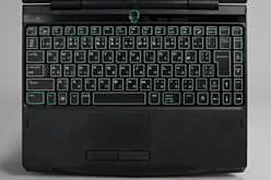 ꡼ No.011Υͥ / PRۤϤȥȥ꡼饹ɤǤϤʤ3ALIENWARE M11x®ä