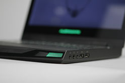 ꡼ No.012Υͥ / PRۤϤȥȥ꡼饹ɤǤϤʤ3ALIENWARE M11x®ä