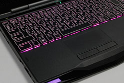 ꡼ No.013Υͥ / PRۤϤȥȥ꡼饹ɤǤϤʤ3ALIENWARE M11x®ä