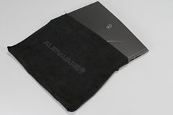꡼ No.015Υͥ / PRۤϤȥȥ꡼饹ɤǤϤʤ3ALIENWARE M11x®ä