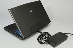 ꡼ No.008Υͥ / PRֺۡǶvs.ǶסALIENWARE M18xHD 6990M CFXǥGTX 580M SLIǥ롤ĺ