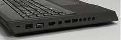 ꡼ No.015Υͥ / PRֺۡǶvs.ǶסALIENWARE M18xHD 6990M CFXǥGTX 580M SLIǥ롤ĺ