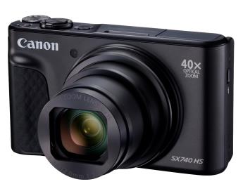 画像ギャラリー No.001のサムネイル画像 / ALIENWAREの全製品でグラフィックスカード無料アップグレードと6%割引き。長期保証も安価なセール始まる