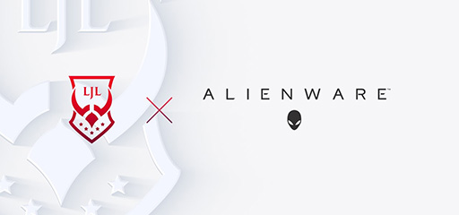 ꡼ No.001Υͥ / ALIENWARE2021ǯLJLθPCǥץ쥤ѡȥʡ˷