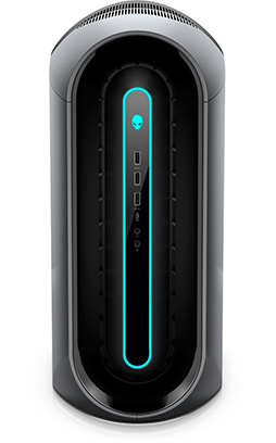 ꡼ No.002Υͥ / ALIENWAREΥǥȥåPCAuroraפ11Coreǥ뤬ɲ