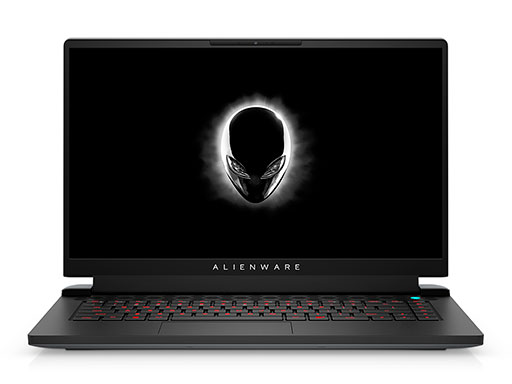 ꡼ No.002Υͥ / DellALIENWAREDell GοΡPCȯɽRTX 30Ryzen 5000꡼