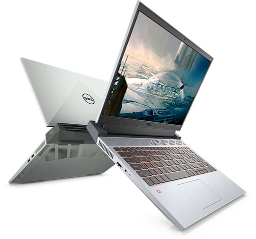 ꡼ No.003Υͥ / DellALIENWAREDell GοΡPCȯɽRTX 30Ryzen 5000꡼