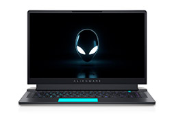 ꡼ No.002Υͥ / ALIENWARE˾פ𤦥ޡΡPCALIENWARE Xץ꡼ȯ䡣15.6ǥ16mm