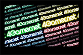 ꡼ No.009Υͥ / ̿ǸALIENWARE x17ס21mmΤѤALIENWARE˾פ17ΡPC