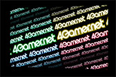 ꡼ No.010Υͥ / ̿ǸALIENWARE x17ס21mmΤѤALIENWARE˾פ17ΡPC