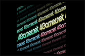 ꡼ No.011Υͥ / ̿ǸALIENWARE x17ס21mmΤѤALIENWARE˾פ17ΡPC