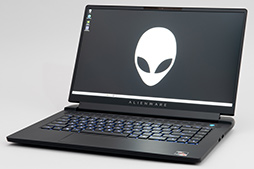 ꡼ No.004Υͥ / PRAlienwareRyzenܥΡPCAlienware m15 Ryzen Edition R5פϹǽ²ʤǤ뤪㤤PC