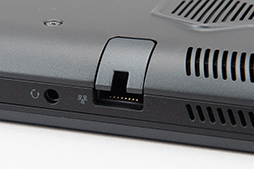 ꡼ No.006Υͥ / PRAlienwareRyzenܥΡPCAlienware m15 Ryzen Edition R5פϹǽ²ʤǤ뤪㤤PC
