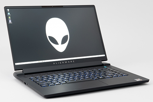 ꡼ No.007Υͥ / PRAlienwareRyzenܥΡPCAlienware m15 Ryzen Edition R5פϹǽ²ʤǤ뤪㤤PC