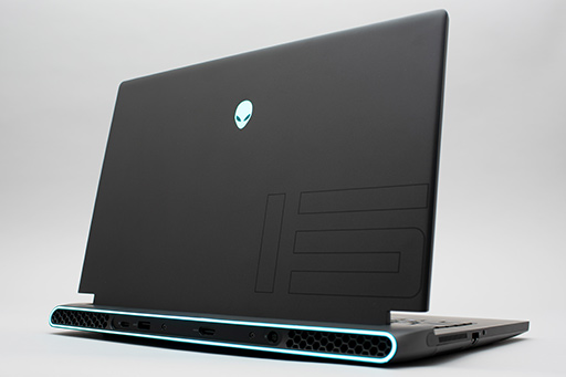꡼ No.008Υͥ / PRAlienwareRyzenܥΡPCAlienware m15 Ryzen Edition R5פϹǽ²ʤǤ뤪㤤PC