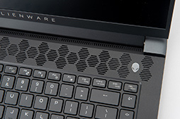 ꡼ No.009Υͥ / PRAlienwareRyzenܥΡPCAlienware m15 Ryzen Edition R5פϹǽ²ʤǤ뤪㤤PC
