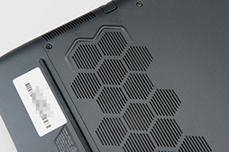 ꡼ No.010Υͥ / PRAlienwareRyzenܥΡPCAlienware m15 Ryzen Edition R5פϹǽ²ʤǤ뤪㤤PC