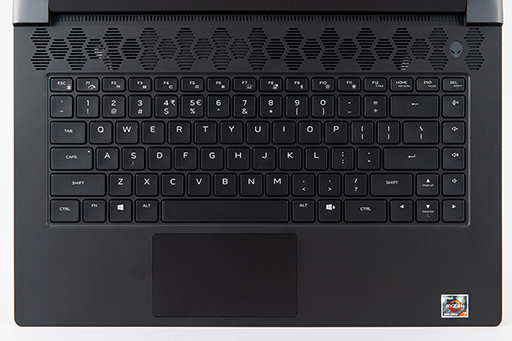 ꡼ No.011Υͥ / PRAlienwareRyzenܥΡPCAlienware m15 Ryzen Edition R5פϹǽ²ʤǤ뤪㤤PC