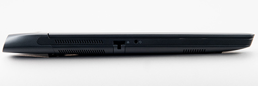 ꡼ No.013Υͥ / PRAlienwareRyzenܥΡPCAlienware m15 Ryzen Edition R5פϹǽ²ʤǤ뤪㤤PC