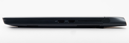 ꡼ No.014Υͥ / PRAlienwareRyzenܥΡPCAlienware m15 Ryzen Edition R5פϹǽ²ʤǤ뤪㤤PC