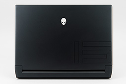 ꡼ No.015Υͥ / PRAlienwareRyzenܥΡPCAlienware m15 Ryzen Edition R5פϹǽ²ʤǤ뤪㤤PC